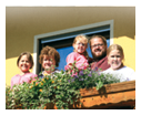 fam-landgraf-small-2.png