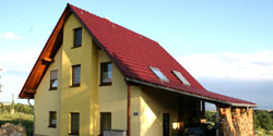 Individualhaus