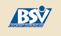 BSV Lockwitzgrund